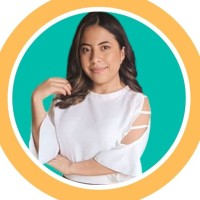 Omaira Espinoza