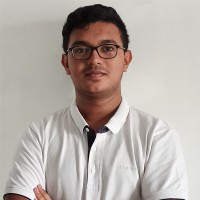 Vandan Patel