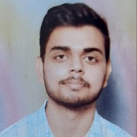 Ridham Mahajan