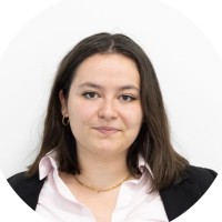 Judith Bonet Rubio