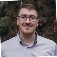 Ben Jenssen