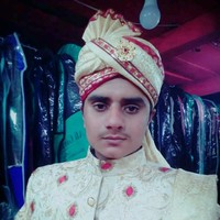 Ramzan Zidi Aarni
