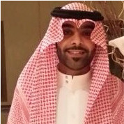 Naser Aldowala