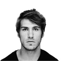 Guido Cantale
