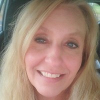 Mary Custer