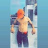 Mohd Zaid