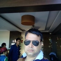 Ajit Sheth