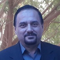 Abbas Al-Doory