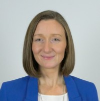 Erica Whittle