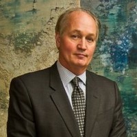 Ken Hollenbeck