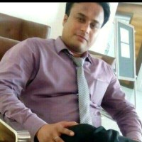VISHAL MATHUR