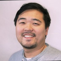 Dan Huh