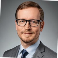 Sébastien Xhayet