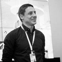 Artem Kolganov