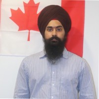 Praneet Singh