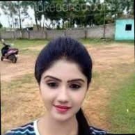 Sakshi Roy