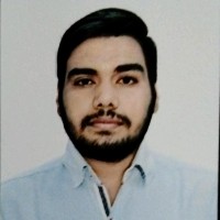 Pritam Shoran