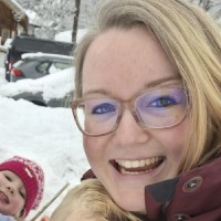 Ilse Breekveldt-Edskes
