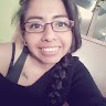 Cinthya Piedra
