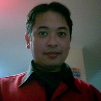 Edward Tuason