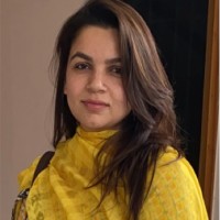 Anterpreet A