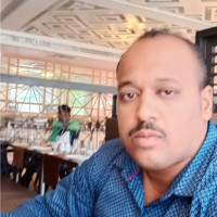 Ram Gopal Singh