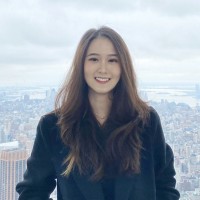 Hang Nguyen