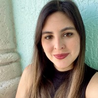 Denisse Melgarejo