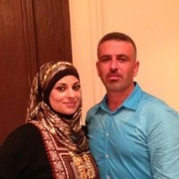 Reem Shalash