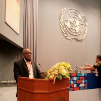 Hameed Musthafa