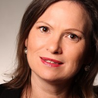 Heike Kampmüller