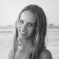 Sophie Daudignac