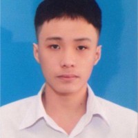 Bửu Dương Tấn