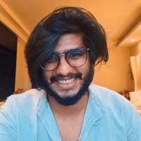 Saurav Krishnan
