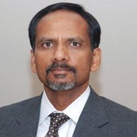 Robert Panakkal