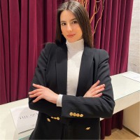 Ana Matejic