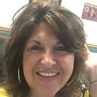 Bernadette Ackerman