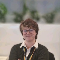 Angela Dyer