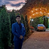 YEISON ALEXANDER REY SEPULVEDA