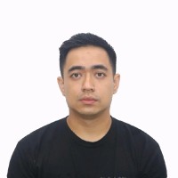 Muhamad Ridwan