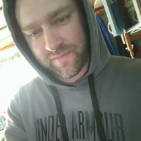 Nathan Merchant