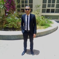 Omar Talat