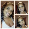 Ima Oliveira