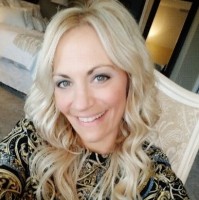 Shelley Blackhurst