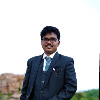 Sameer Shaik