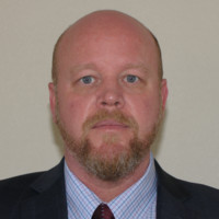 Michael Griffin