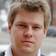 Oskar Öberg