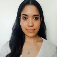 Eliana Yiceth Upegui Buitrago
