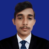 chandrasen kumar