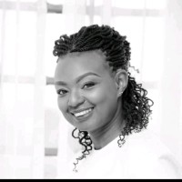 Wairimu Ndungu